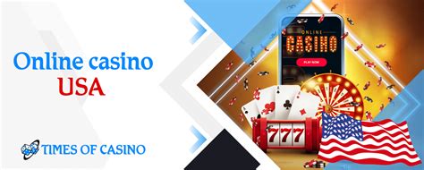 online casino usa|free online casino usa.